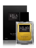 Парфюм для неё Lelas Free Me EDP 55ml фото №2 — интернет-магазин Desire.md