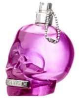 Парфюм для неё Police To Be EDP 125ml