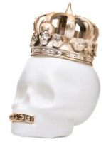 Парфюм для неё Police To Be The Queen EDP 125ml