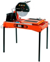 Станок плиткорез Battipav 8000J фото №1 — интернет-магазин Desire.md