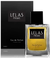 Парфюм для неё Lelas Lely EDP 55ml фото №2 — интернет-магазин Desire.md