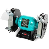 Polizor de banc DeToolz MD3220S imaginea #3 — magazin online Desire.md