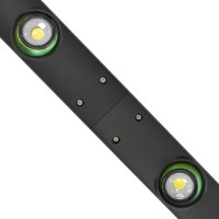 Lampă de inspecţie JBM 53570 imaginea #6 — magazin online Desire.md