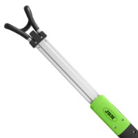 Lampă de inspecţie JBM 53570 imaginea #3 — magazin online Desire.md