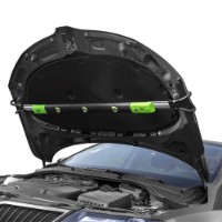 Lampă de inspecţie JBM 53570 imaginea #4 — magazin online Desire.md