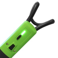 Lampă de inspecţie JBM 53570 imaginea #5 — magazin online Desire.md