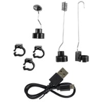 Endoscop JBM 53724 imaginea #2 — magazin online Desire.md