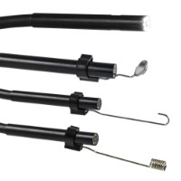 Endoscop JBM 53724 imaginea #4 — magazin online Desire.md