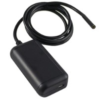 Endoscop JBM 53724 imaginea #5 — magazin online Desire.md