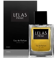 Парфюм для неё Lelas Miss Flora EDP 55ml фото №2 — интернет-магазин Desire.md