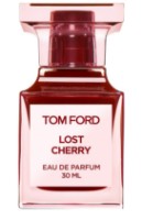 Парфюм-унисекс Tom Ford Lost Cherry EDP 30ml