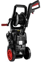 Мойка высокого давления Graphite 59G620 фото №3 — интернет-магазин Desire.md