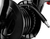 Мойка высокого давления Graphite 59G620 фото №4 — интернет-магазин Desire.md