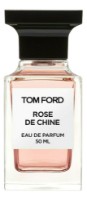 Parfum pentru ea Tom Ford Rose De Chine EDP 50ml imaginea #1 — magazin online Desire.md