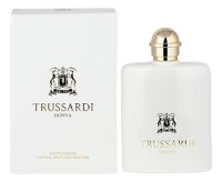 Parfum pentru ea Trussardi Donna 2011 EDP 30ml imaginea #2 — magazin online Desire.md