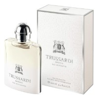 Парфюм для неё Trussardi Donna EDT 100ml фото №2 — интернет-магазин Desire.md