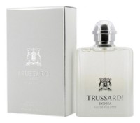 Парфюм для неё Trussardi Donna EDT 50ml фото №2 — интернет-магазин Desire.md