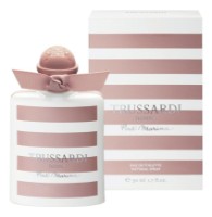 Parfum pentru ea Trussardi Donna Pink Marina EDT 50ml imaginea #2 — magazin online Desire.md