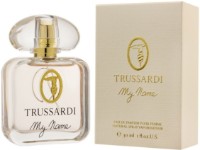 Parfum pentru ea Trussardi My Name EDP 30ml imaginea #2 — magazin online Desire.md