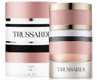 Парфюм для неё Trussardi New Feminine EDP 30ml фото №2 — интернет-магазин Desire.md