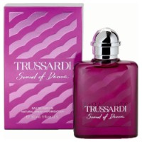 Parfum pentru ea Trussardi Sound of Donna EDP 30ml imaginea #2 — magazin online Desire.md