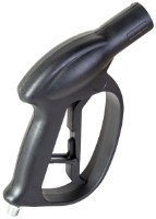 Мойка высокого давления Raider RD-HPC05 фото №4 — интернет-магазин Desire.md