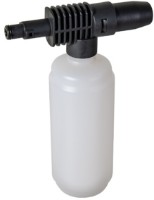 Мойка высокого давления Raider RD-HPC05 фото №3 — интернет-магазин Desire.md