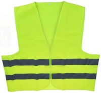 Жилет аварийный Premium Parts 38673 фото №1 — интернет-магазин Desire.md