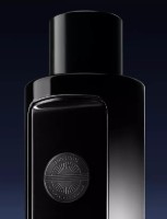 Parfum pentru el Antonio Banderas The Icon EDP 50ml imaginea #3 — magazin online Desire.md