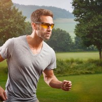 Ochelari de protecție Wolfcraft 4909000 imaginea #2 — magazin online Desire.md