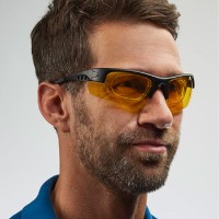 Ochelari de protecție Wolfcraft 4909000 imaginea #4 — magazin online Desire.md