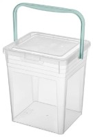Container de depozitare Bytplast Econova 8L (45713)