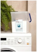 Container de depozitare Bytplast Econova 8L (45713) imaginea #4 — magazin online Desire.md