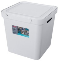 Контейнер для хранения Bytplast Econova Luxe 18L (46218)