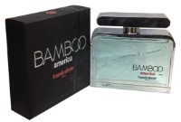 Парфюм для него Franck Olivier Bamboo America EDT 50ml фото №2 — интернет-магазин Desire.md