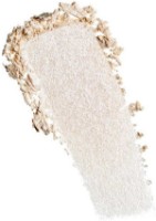 Iluminator Revolution Glass Crystall Illuminator imaginea #2 — magazin online Desire.md