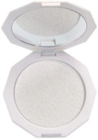 Хайлайтер Revolution Glass Crystall Illuminator