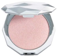 Iluminator Revolution Glass Mirror Illuminator imaginea #1 — magazin online Desire.md