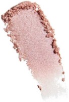 Iluminator Revolution Glass Mirror Illuminator imaginea #2 — magazin online Desire.md