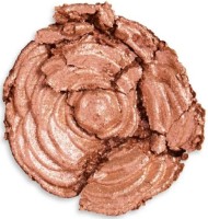Iluminator Revolution Lustre Highlighter Golden Rose imaginea #2 — magazin online Desire.md