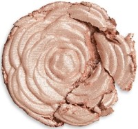 Iluminator Revolution Lustre Highlighter White Rose imaginea #2 — magazin online Desire.md
