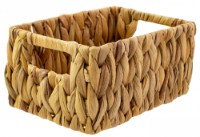 Coș depozitare Casa Masa Eco 22x16x11cm (R1725341)