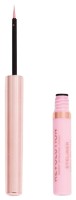 Подводка для глаз Revolution Neon Eyeliner Baby Pink фото №1 — интернет-магазин Desire.md