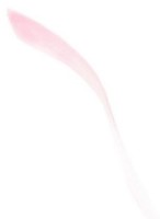 Подводка для глаз Revolution Neon Eyeliner Baby Pink фото №2 — интернет-магазин Desire.md