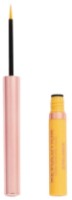 Подводка для глаз Revolution Neon Eyeliner Lemon Yellow