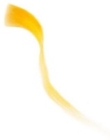 Eyeliner pentru ochi Revolution Neon Eyeliner Lemon Yellow imaginea #2 — magazin online Desire.md