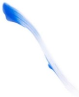 Eyeliner pentru ochi Revolution Neon Eyeliner Sky Blue imaginea #2 — magazin online Desire.md