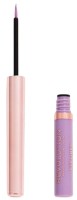 Подводка для глаз Revolution Neon Eyeliner Sweet Lilac фото №1 — интернет-магазин Desire.md