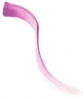 Подводка для глаз Revolution Neon Eyeliner Sweet Lilac фото №2 — интернет-магазин Desire.md