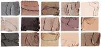 Fard de pleoape Revolution Reloaded Palette Iconic 1.0 imaginea #2 — magazin online Desire.md
